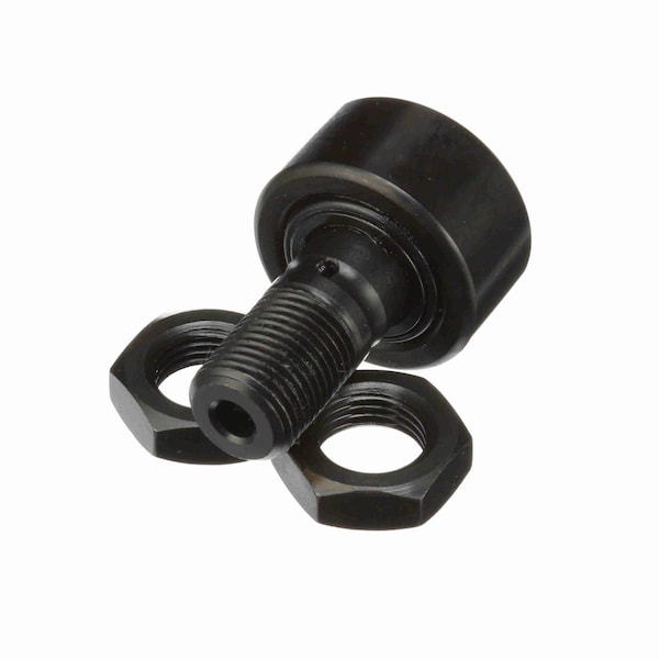 Mcgill Camrol Crowned Heavy Duty Metric Cam Follower, MCFD 35 MCFD 35 - main